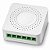 Mini Interruptor WIFI 1 Canal 16A Bivolt - SA-MW21A - Imagem 2
