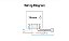 Sonoff mini R2 diy, wifi,  bivolt, controle luz, aparelhos ou equipamentos até 10A, funciona com Alexa Google Home controle de voz - Imagem 8