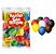 Balões Sortido Roque nº7 embalagem com 50 unid - Imagem 1