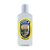 Limpador Perfumado de Ambientes Coala Eucalipto Citriodora 120ml - Imagem 1