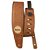 CORREIA VT SL 83 - FLORAL WHISKEY BASSO - Imagem 1