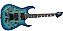 GUITARRA IBANEZ GRGR221 PA-AQB - Imagem 1