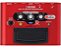 PEDAL DE EFEITOS PARA VOZ VE-2 BOSS - Imagem 1