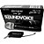 MICROFONE SEM FIO SOUNDVOICE MM-113 - Imagem 1