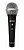 MICROFONE SOUNDVOICE SM100 - Imagem 2