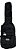 GT6 - GUITARRA SUPREME Ref. GT6 0000185 - Imagem 1