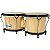 BONGO LIVERPOOL 6"X7" BO LI - Imagem 1