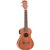 UKULELR TENOR ELÉTRO NU25MGQE NAMASTÊ 335 - Imagem 1