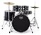 BATERIA COMET MAPEX - Imagem 1