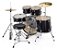 BATERIA COMET MAPEX - Imagem 2