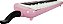 ESCALETA SPRING SG-32 ROSA 2764 - Imagem 2