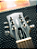 LES PAUL CORT CHERRY BURST - Imagem 2