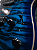 SUPERSTRATO WALDMAN BLUE - Imagem 4