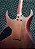GUITARRA IBANEZ RG GRG121 - Imagem 2