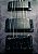 GUITARRA IBANEZ RG GRG121 - Imagem 5