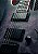 GUITARRA IBANEZ RG GRG121 - Imagem 3