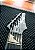 GUITARRA IBANEZ RG GRG121 - Imagem 4