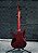 GUITARRA IBANEZ RG GRG121 - Imagem 8
