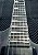 GUITARRA IBANEZ RG GRG121 - Imagem 6