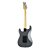 GUITARRA SEIZI FUN KATANA MUSASHI HSS - SPACE GREY SILVER - Imagem 2