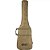GUITARRA SEIZI FUN KATANA MUSASHI HSS - SPACE GREY SILVER - Imagem 4