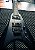 GUITARRA KRAMER NITE SATIN BLACK - Imagem 8