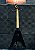GUITARRA KRAMER NITE SATIN BLACK - Imagem 9