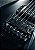 GUITARRA KRAMER NITE SATIN BLACK - Imagem 4
