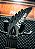 GUITARRA KRAMER NITE SATIN BLACK - Imagem 6