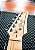 GUITARRA SEIZI KATANA SHADOW - Imagem 4