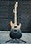 GUITARRA SEIZI KATANA SHADOW - Imagem 2
