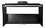 PIANO DIGITAL (88 TECLAS) WALDMAN DPLG-88 - Imagem 1