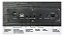 PIANO DIGITAL (88 TECLAS) WALDMAN DPLG-88 - Imagem 2