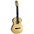 VIOLAO ELETRO-ACUSTICO WALDMAN CLEX1000 N - Imagem 1