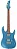 GUITARRA IBANEZ RG GRX120SP-MLM - Imagem 1