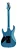 GUITARRA IBANEZ RG GRX120SP-MLM - Imagem 3