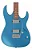 GUITARRA IBANEZ RG GRX120SP-MLM - Imagem 2