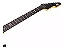 GUITARRA SCHECTER SGR AVENGER METALLIC - Imagem 5