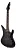 GUITARRA SCHECTER SGR AVENGER METALLIC - Imagem 2