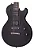 GUITARRA SCHECTER SGR SOLO-II MIDNIGHT - Imagem 4
