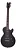 GUITARRA SCHECTER SGR SOLO-II MIDNIGHT - Imagem 2