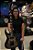 GUITARRA ELETRICA WALDMAN WGA220QX NB - Imagem 1