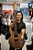 GUITARRA ELETRICA CORT G300 RAW NS - Imagem 1