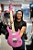 GUITARRA ELETRICA CORT G250 SPECTRUM MPU - Imagem 1