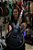 GUITARRA ELETRICA HOLLOW BODY WALDMAN GHO100 BKM - Imagem 1