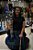 GUITARRA ELETRICA WALDMAN GLP510Q BL - Imagem 1