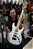 GUITARRA ELETRICA WALDMAN ST-441X SVS/B - Imagem 1