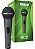 MICROFONE VOKAL MC40 COM FIO - Imagem 1