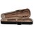 VIOLINO 4/4 DOMINANTE - Imagem 3