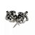 STRAP LOCK - SL 01 BASSO - Imagem 2
